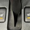 daihatsu copen 2015 CFJ1513192 image 5