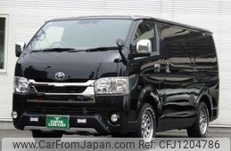 toyota hiace-van 2021 quick_quick_QDF-GDH201V_GDH201-1060266