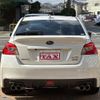 subaru wrx 2017 -SUBARU--WRX DBA-VAG--VAG-024613---SUBARU--WRX DBA-VAG--VAG-024613- image 6