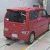 suzuki wagon-r 2017 -SUZUKI--Wagon R MH55S-110136---SUZUKI--Wagon R MH55S-110136- image 2