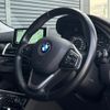 bmw 2-series 2017 -BMW--BMW 2 Series LDA-2C20--WBA2C12030V779008---BMW--BMW 2 Series LDA-2C20--WBA2C12030V779008- image 19