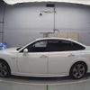 toyota crown 2018 CFJ1690709 image 9