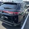 honda vezel 2024 quick_quick_5BA-RV4_1100868 image 6