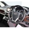 toyota esquire 2015 CFJ1648725 image 6