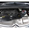 citroen grand-c4 2017 -CITROEN--Citroen Grand C4 LDA-B787AH01--VF73AAHXTGJ915147---CITROEN--Citroen Grand C4 LDA-B787AH01--VF73AAHXTGJ915147- image 17