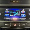 toyota crown 2013 -TOYOTA--Crown DBA-GRS211--GRS211-6001111---TOYOTA--Crown DBA-GRS211--GRS211-6001111- image 5