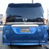 nissan serena 2017 quick_quick_DBA-C27_C27-005308 image 5