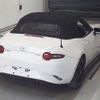 mazda roadster 2019 -MAZDA--Roadster ND5RC--303716---MAZDA--Roadster ND5RC--303716- image 6