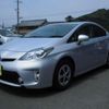 toyota prius 2014 CFJ1808702 image 21