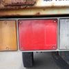 isuzu elf-truck 1999 22411504 image 34