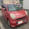 suzuki mr-wagon 2006 CFJ1613945 image 14