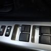 toyota vitz 2015 REALMOTOR_N2023080336A-7 image 13