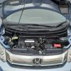 honda freed-spike 2015 -HONDA--Freed Spike DAA-GP3--GP3-1221082---HONDA--Freed Spike DAA-GP3--GP3-1221082- image 15