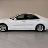 toyota crown-hybrid 2013 CFJ1792656 image 19