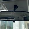 honda stepwagon 2025 CFJ1678669 image 13