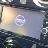 nissan note 2019 CFJ1521379 image 5