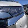 mitsubishi outlander-phev 2020 -MITSUBISHI--Outlander PHEV 5LA-GG3W--GG3W-0703304---MITSUBISHI--Outlander PHEV 5LA-GG3W--GG3W-0703304- image 23