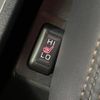 mitsubishi delica-d5 2023 -MITSUBISHI--Delica D5 3DA-CV1W--CV1W-4028703---MITSUBISHI--Delica D5 3DA-CV1W--CV1W-4028703- image 10