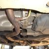 daihatsu mira-e-s 2016 -DAIHATSU--Mira e:s DBA-LA300S--LA300S-1366470---DAIHATSU--Mira e:s DBA-LA300S--LA300S-1366470- image 22