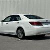 toyota crown-majesta 2015 -TOYOTA--Crown Majesta DAA-GWS214--GWS214-6009102---TOYOTA--Crown Majesta DAA-GWS214--GWS214-6009102- image 14