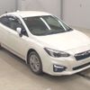 subaru impreza-g4 2017 -SUBARU--Impreza G4 GK3-002202---SUBARU--Impreza G4 GK3-002202- image 6