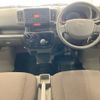 mazda scrum-van 2016 CFJ1664002 image 4