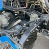 nissan diesel-ud-quon 2012 GOO_NET_EXCHANGE_0700644A30250524W001 image 54