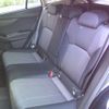 subaru impreza-wagon 2017 CFJ4438099 image 7