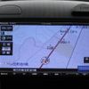 nissan ad-van 2020 -NISSAN--AD Van DBF-VY12--VY12-281062---NISSAN--AD Van DBF-VY12--VY12-281062- image 4