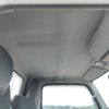 nissan nt450-atlas 2018 GOO_NET_EXCHANGE_0901510A30250701W001 image 21
