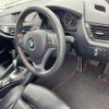bmw x1 2015 -BMW--BMW X1 VL20-WBAVL92020VX87600---BMW--BMW X1 VL20-WBAVL92020VX87600- image 4