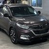 honda vezel 2019 -HONDA--VEZEL RU3-1342330---HONDA--VEZEL RU3-1342330- image 5