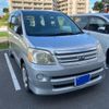 toyota noah 2004 CFJ1653686 image 3