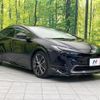 toyota prius 2023 quick_quick_MXWH60_MXWH60-4005145 image 16