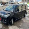 suzuki wagon-r 2014 quick_quick_DAA-MH44S_MH44S-455496 image 14