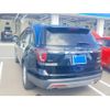 ford explorer 2016 -FORD--Ford Explorer ABA-1FM5KH--1FM5K7DH5GGA59440---FORD--Ford Explorer ABA-1FM5KH--1FM5K7DH5GGA59440- image 4