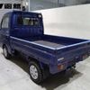 daihatsu hijet-truck 2014 -DAIHATSU--Hijet Truck S510P--0007995---DAIHATSU--Hijet Truck S510P--0007995- image 2