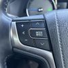 toyota crown-majesta 2015 CFJ1754861 image 9