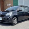 toyota passo 2017 -TOYOTA--Passo DBA-M710A--M710A-0011234---TOYOTA--Passo DBA-M710A--M710A-0011234- image 11