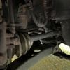 nissan moco 2009 -NISSAN--Moco DBA-MG22S--MG22S-293371---NISSAN--Moco DBA-MG22S--MG22S-293371- image 20