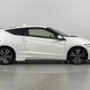 honda cr-z 2013 -HONDA--CR-Z DAA-ZF2--ZF2-1001705---HONDA--CR-Z DAA-ZF2--ZF2-1001705- image 21