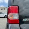 daihatsu move-conte 2014 quick_quick_DBA-L575S_L575S-0213969 image 11