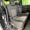 toyota sienta 2020 quick_quick_NHP170G_NHP170-7216868 image 9