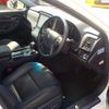 toyota crown 2016 CFJ1652300 image 8