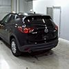 mazda cx-5 2014 -MAZDA--CX-5 KE2FW-143896---MAZDA--CX-5 KE2FW-143896- image 2