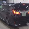 toyota alphard 2020 quick_quick_AGH30W_AGH30-0299168 image 2