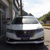 toyota premio 2017 CFJ1617858 image 16