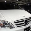 mercedes-benz v-class 2013 -MERCEDES-BENZ--Benz V Class 639350T--WDF63981123736114---MERCEDES-BENZ--Benz V Class 639350T--WDF63981123736114- image 24