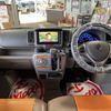 suzuki every-wagon 2018 -SUZUKI--Every Wagon ABA-DA17W--DA17W-154670---SUZUKI--Every Wagon ABA-DA17W--DA17W-154670- image 15