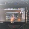 daihatsu tanto 2016 -DAIHATSU--Tanto DBA-LA600S--LA600S-0460134---DAIHATSU--Tanto DBA-LA600S--LA600S-0460134- image 19